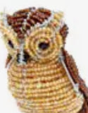Beadworx