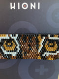 Kioni Beaded Bracelet