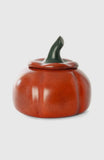 Pumpkin Treat Box of Kisii