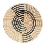 Kazi Stone Baskets