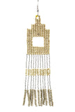 Kioni Beaded Earrings