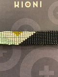 Kioni Beaded Bracelet