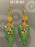 Kioni Beaded Bracelet