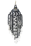 Kioni Beaded Earrings