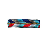 Kioni Beaded Bracelet