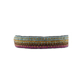 Kioni Beaded Bracelet