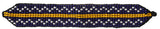 Kioni Beaded Bracelet