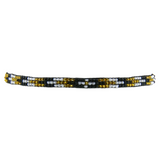 Kioni Beaded Bracelet