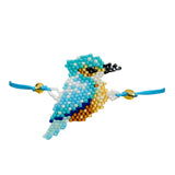 Kioni Beaded Animal Bracelet