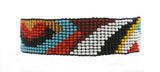 Kioni Beaded Bracelet