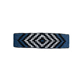 Kioni Beaded Bracelet