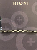 Kioni Beaded Bracelet