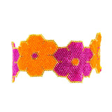 Kioni Beaded Bracelet