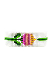 Kioni Beaded Bracelet