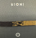 Kioni Beaded Bracelet