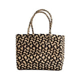Kazi Handbag