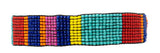 Kioni Beaded Bracelet