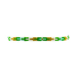 Kioni Beaded Bracelet