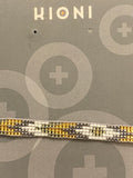 Kioni Beaded Bracelet