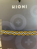 Kioni Beaded Bracelet