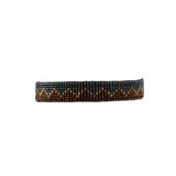 Kioni Beaded Bracelet