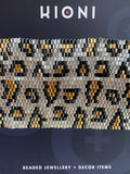 Kioni Beaded Bracelet