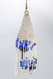 Kioni Beaded Earrings