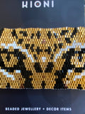 Kioni Beaded Bracelet