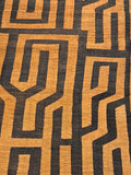 Kuba Cloth