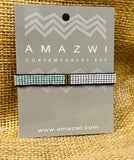 Kioni Beaded Bracelet
