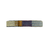 Kioni Beaded Bracelet