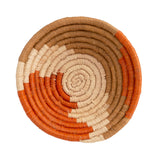 Kazi Basket - 6”