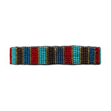 Kioni Beaded Bracelet
