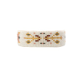 Kioni Beaded Bracelet