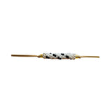 Kioni Beaded Bracelet