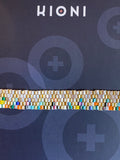 Kioni Beaded Bracelet