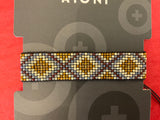 Kioni Beaded Bracelet
