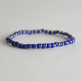 Hope HBD America! Bracelet