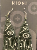 Kioni Beaded Bracelet