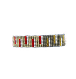Kioni Beaded Bracelet