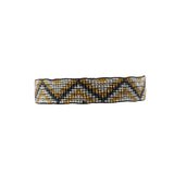 Kioni Beaded Bracelet