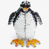 Beadworx