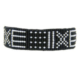 Kioni Beaded Bracelet