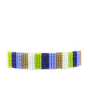 Kioni Beaded Bracelet