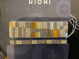Kioni-C Bracelet Singles & Sets