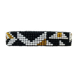 Kioni Beaded Bracelet