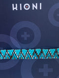 Kioni Beaded Bracelet