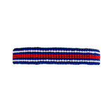 Kioni Beaded Bracelet