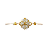 Kioni Beaded Bracelet