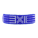 Kioni Beaded Bracelet